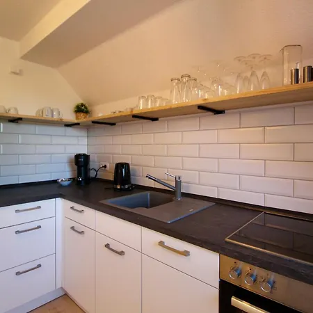 Patama - Natur&city Im Leipziger Neuseenland Zwischen Cospudner, Zwenkauer Und Markkleeberger See, Im Süden Von Leipzig * Grossdeuben