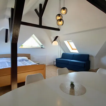 Patama - & Im Leipziger Neuseenland Zwischen Cospudner, Zwenkauer Und Markkleeberger See, Im Sueden Von Leipzig Grossdeuben