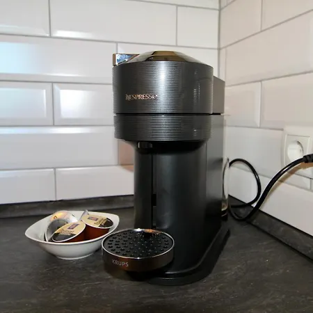 Patama - & Im Leipziger Neuseenland Zwischen Cospudner, Zwenkauer Und Markkleeberger See, Im Sueden Von Leipzig Grossdeuben