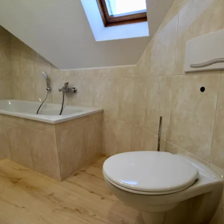 Patama - & Im Leipziger Neuseenland Zwischen Cospudner, Zwenkauer Und Markkleeberger See, Im Sueden Von Leipzig *