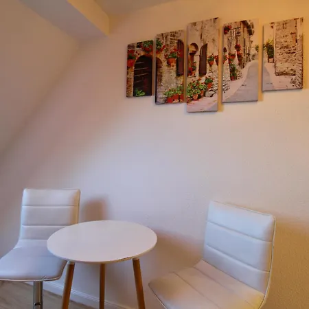 Patama - & Im Leipziger Neuseenland Zwischen Cospudner, Zwenkauer Und Markkleeberger See, Im Sueden Von Leipzig