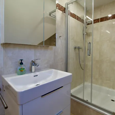 Patama - & Im Leipziger Neuseenland Zwischen Cospudner, Zwenkauer Und Markkleeberger See, Im Sueden Von Leipzig Grossdeuben