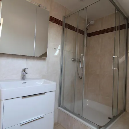 Patama - & Im Leipziger Neuseenland Zwischen Cospudner, Zwenkauer Und Markkleeberger See, Im Sueden Von Leipzig *