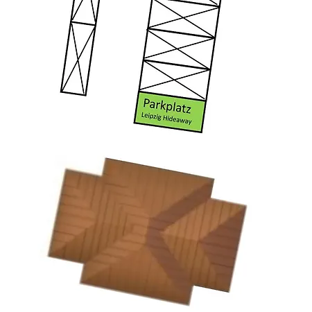 Patama - & Im Leipziger Neuseenland Zwischen Cospudner, Zwenkauer Und Markkleeberger See, Im Sueden Von Leipzig