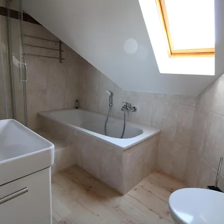 Seenest Leipzig Neuseenland - Garten & S-bahn Appartement