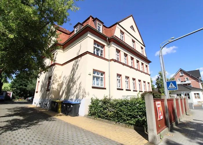 Patama - & Im Leipziger Neuseenland Zwischen Cospudner, Zwenkauer Und Markkleeberger See, Im Sueden Von Leipzig *