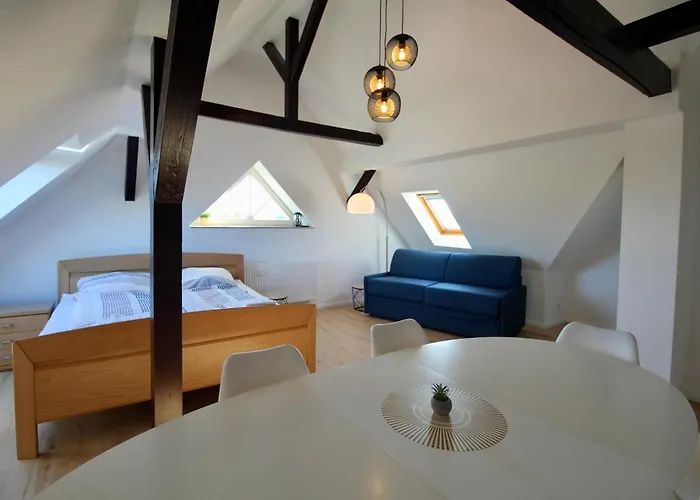 Patama - & Im Leipziger Neuseenland Zwischen Cospudner, Zwenkauer Und Markkleeberger See, Im Sueden Von Leipzig Grossdeuben