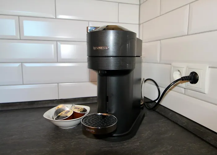 Patama - & Im Leipziger Neuseenland Zwischen Cospudner, Zwenkauer Und Markkleeberger See, Im Sueden Von Leipzig Grossdeuben