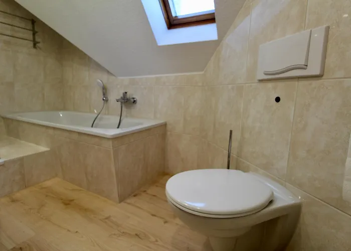 Patama - & Im Leipziger Neuseenland Zwischen Cospudner, Zwenkauer Und Markkleeberger See, Im Sueden Von Leipzig *