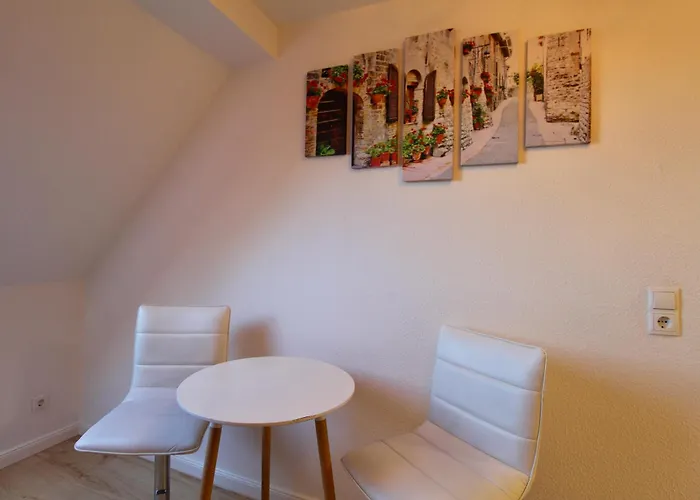 Patama - & Im Leipziger Neuseenland Zwischen Cospudner, Zwenkauer Und Markkleeberger See, Im Sueden Von Leipzig