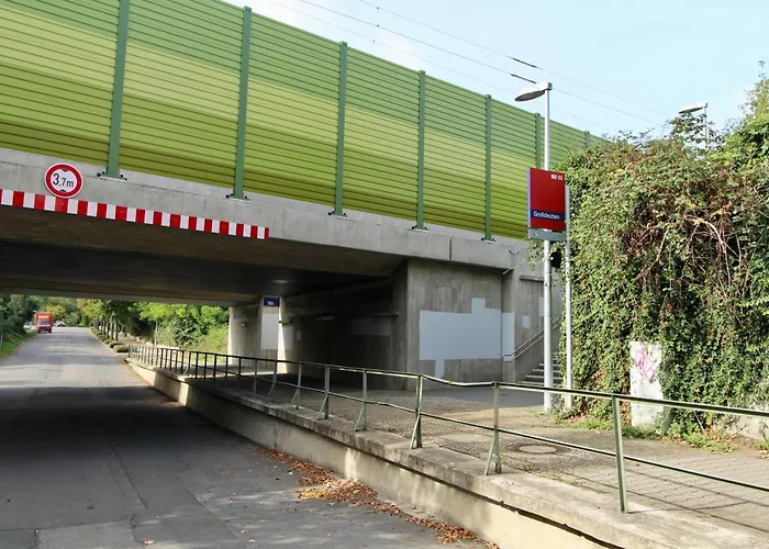 Apartment Patama - & Im Leipziger Neuseenland Zwischen Cospudner, Zwenkauer Und Markkleeberger See, Im Sueden Von Leipzig Grossdeuben
