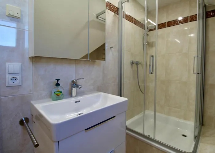 Patama - & Im Leipziger Neuseenland Zwischen Cospudner, Zwenkauer Und Markkleeberger See, Im Sueden Von Leipzig Grossdeuben