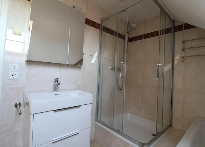 Patama - & Im Leipziger Neuseenland Zwischen Cospudner, Zwenkauer Und Markkleeberger See, Im Sueden Von Leipzig *