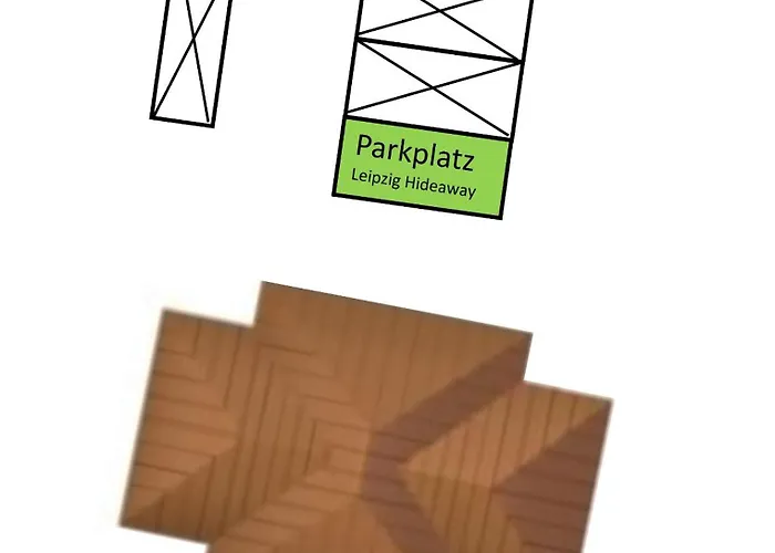 Patama - & Im Leipziger Neuseenland Zwischen Cospudner, Zwenkauer Und Markkleeberger See, Im Sueden Von Leipzig