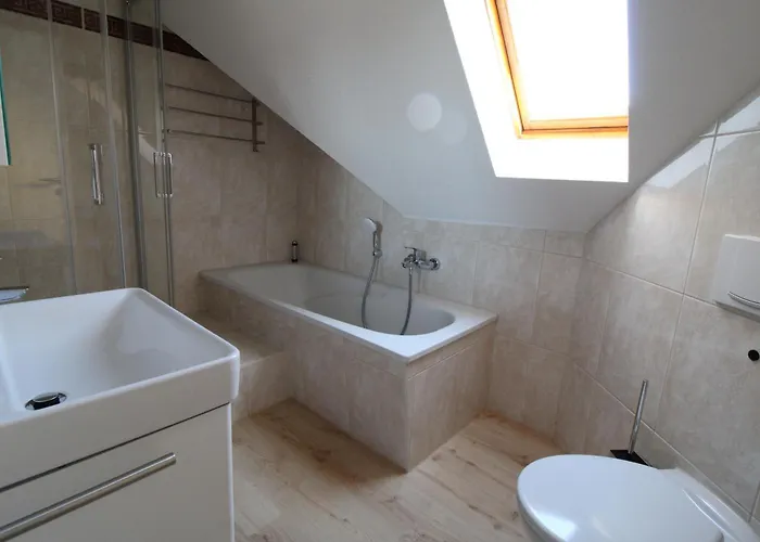 Patama - & Im Leipziger Neuseenland Zwischen Cospudner, Zwenkauer Und Markkleeberger See, Im Sueden Von Leipzig Apartment